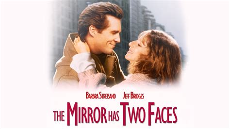 cartoonhd the mirror has two faces|The Mirror Has Two Faces Trailer 1997 .